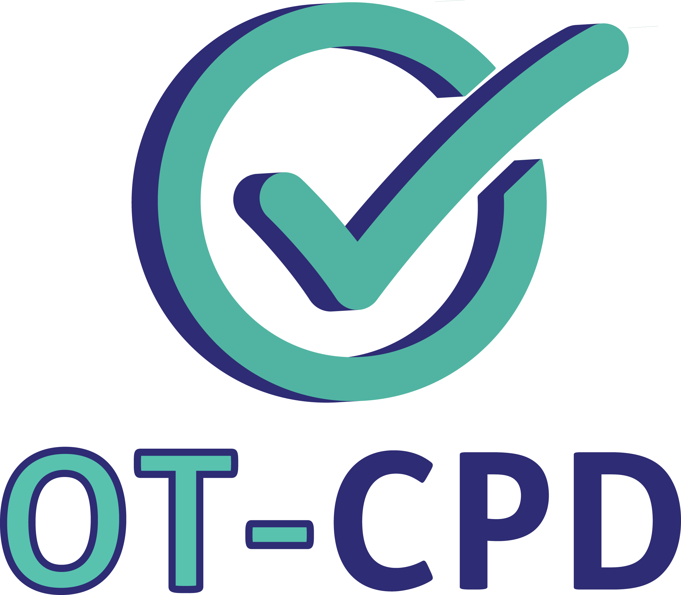 OT-CPD logo