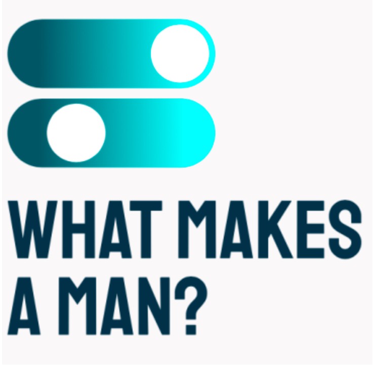 that's still rape logo