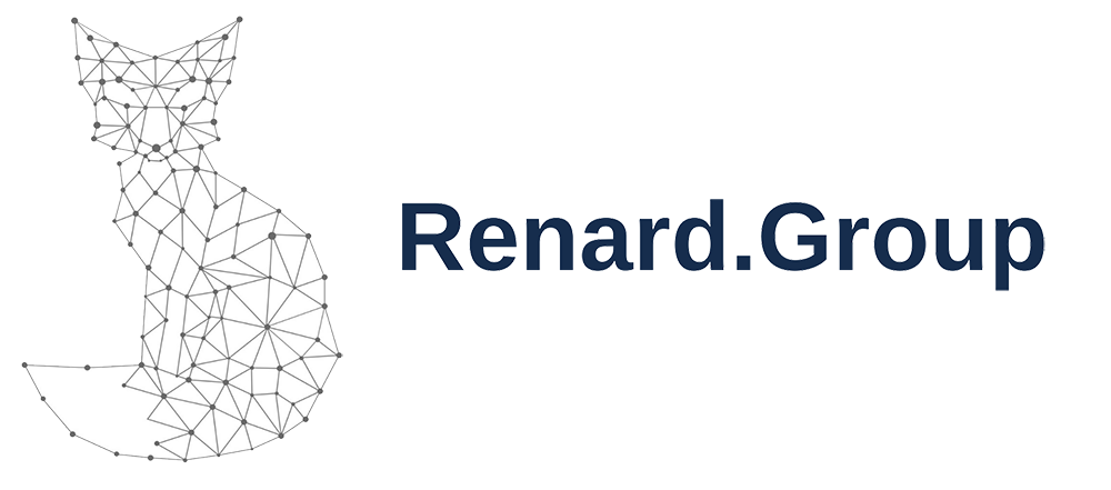 Renard Group Logo
